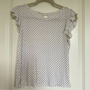 H&M Top
